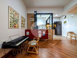 Blk 457A Fernvale Woods (Sengkang), HDB 5 Rooms #503206811